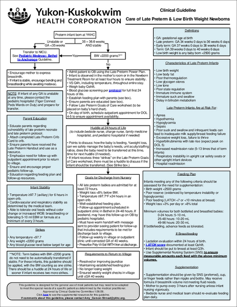 File:Late preterm.pdf