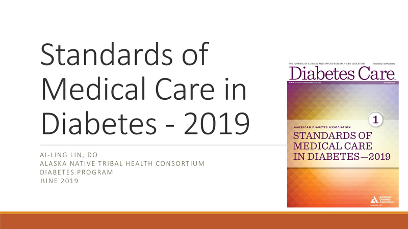 File:Diabetes - 6-6-2019.pdf