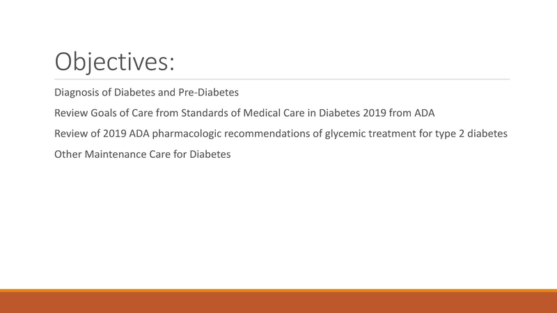 File:Diabetes - 6-6-2019.pdf
