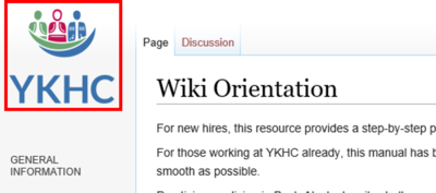 YKHC logo on Wiki.png