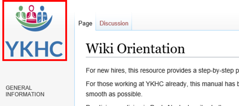 File:YKHC logo on Wiki.png