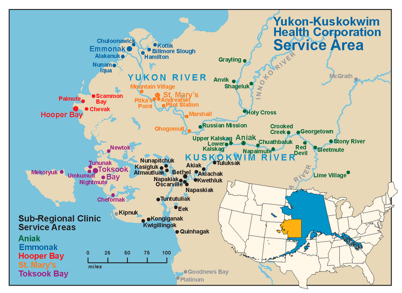 YK-Service-Area-Map-09.png