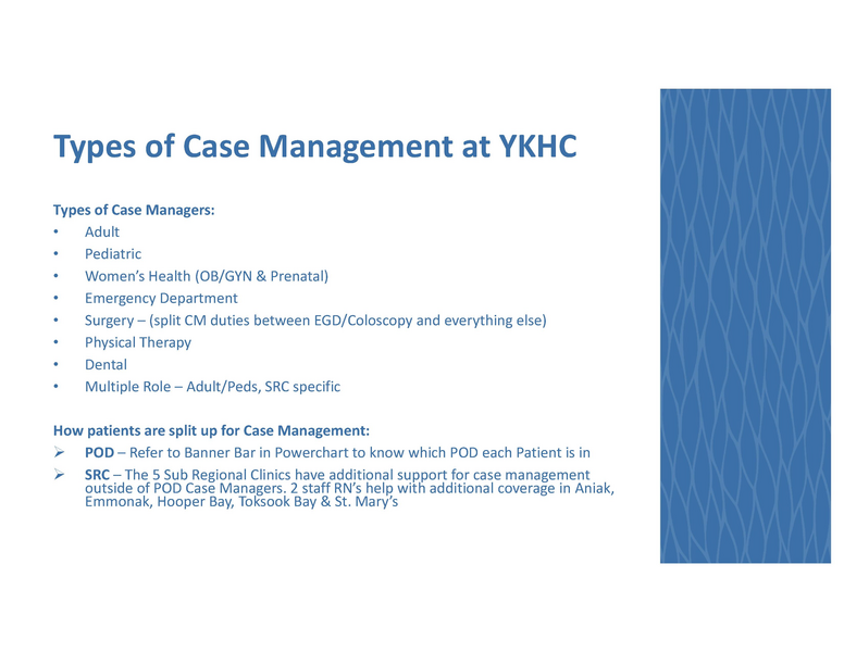 File:2024 YKHC Provider Guide - Case Management Training.pdf