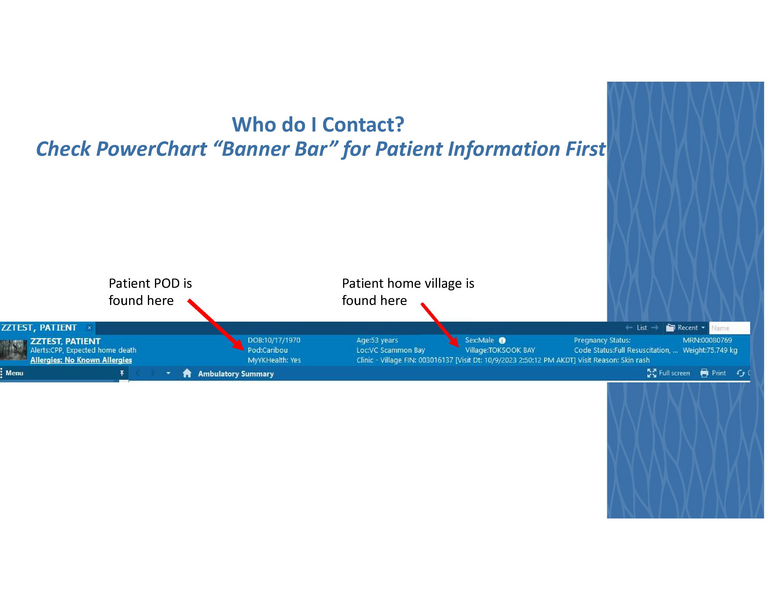 File:2024 YKHC Provider Guide - Case Management Training.pdf