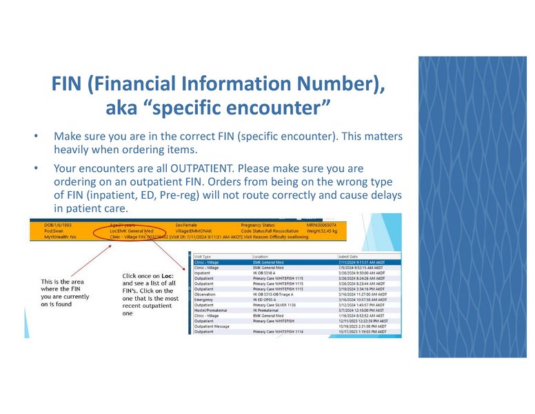 File:2024 YKHC Provider Guide - Case Management Training.pdf