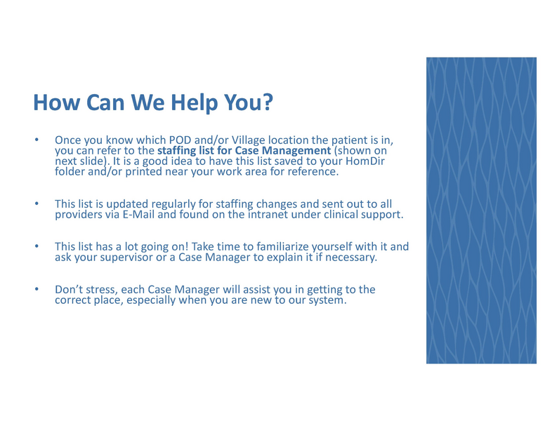 File:2024 YKHC Provider Guide - Case Management Training.pdf