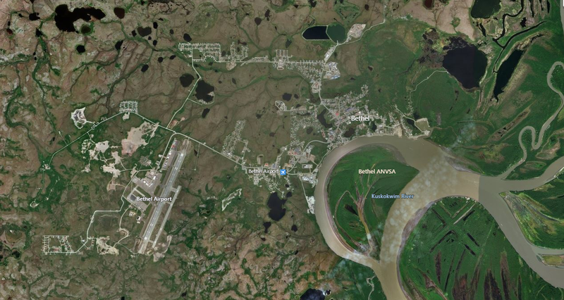 File:Bethel aerial map.png