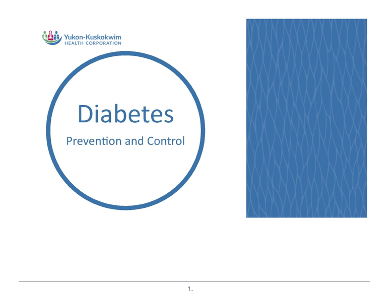 File:Diabetes - 3-26-19.pdf