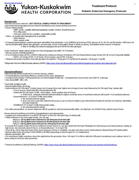 File:Endocrine emergencies.pdf