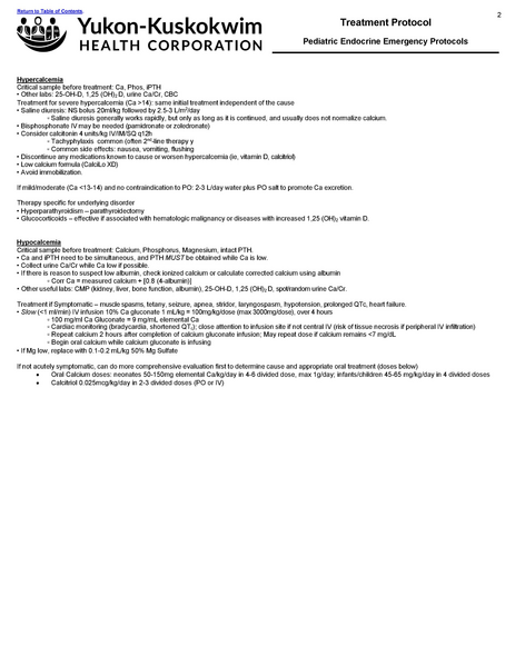 File:Endocrine emergencies.pdf