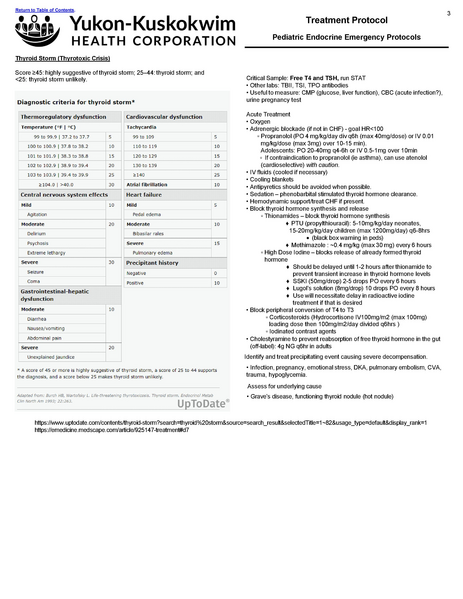 File:Endocrine emergencies.pdf