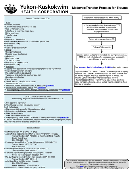 File:MedevacTrauma.pdf