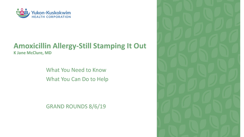 File:Stamping Out Amoxicillin Allergies - 8-6-2019.pdf