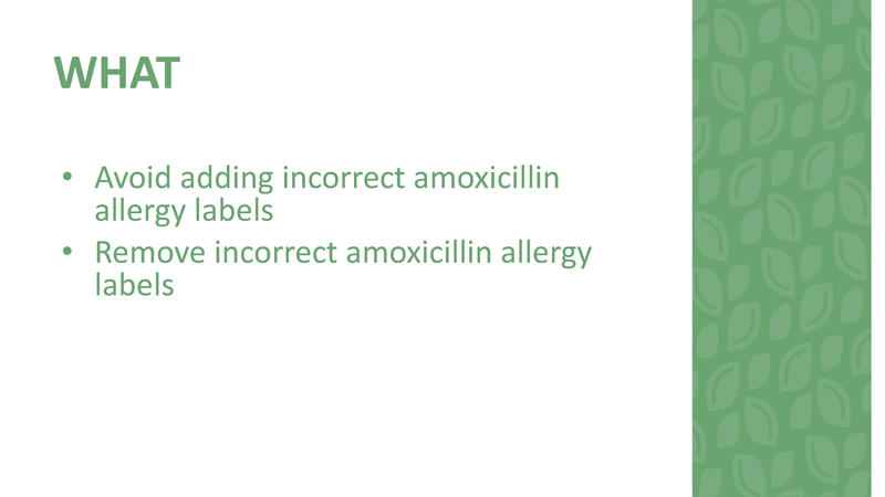 File:Stamping Out Amoxicillin Allergies - 8-6-2019.pdf