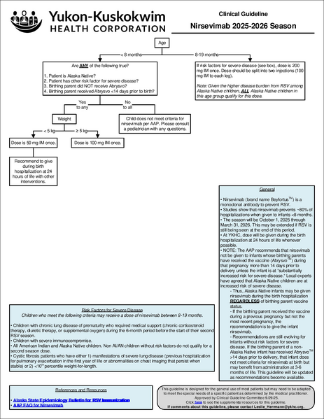 File:Nirsevimab.pdf
