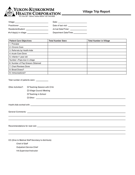 File:Village-trip-report-form.pdf