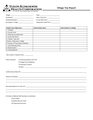 Village-trip-report-form.pdf