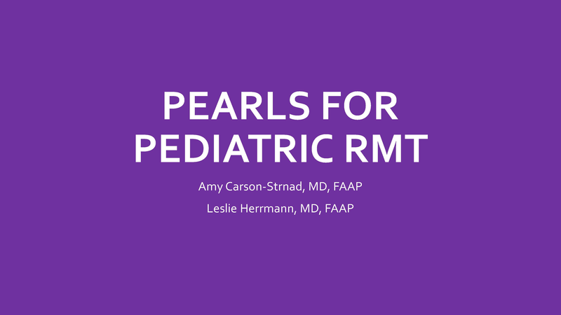 File:Pediatric RMT Pearls 9-11-2018.pdf
