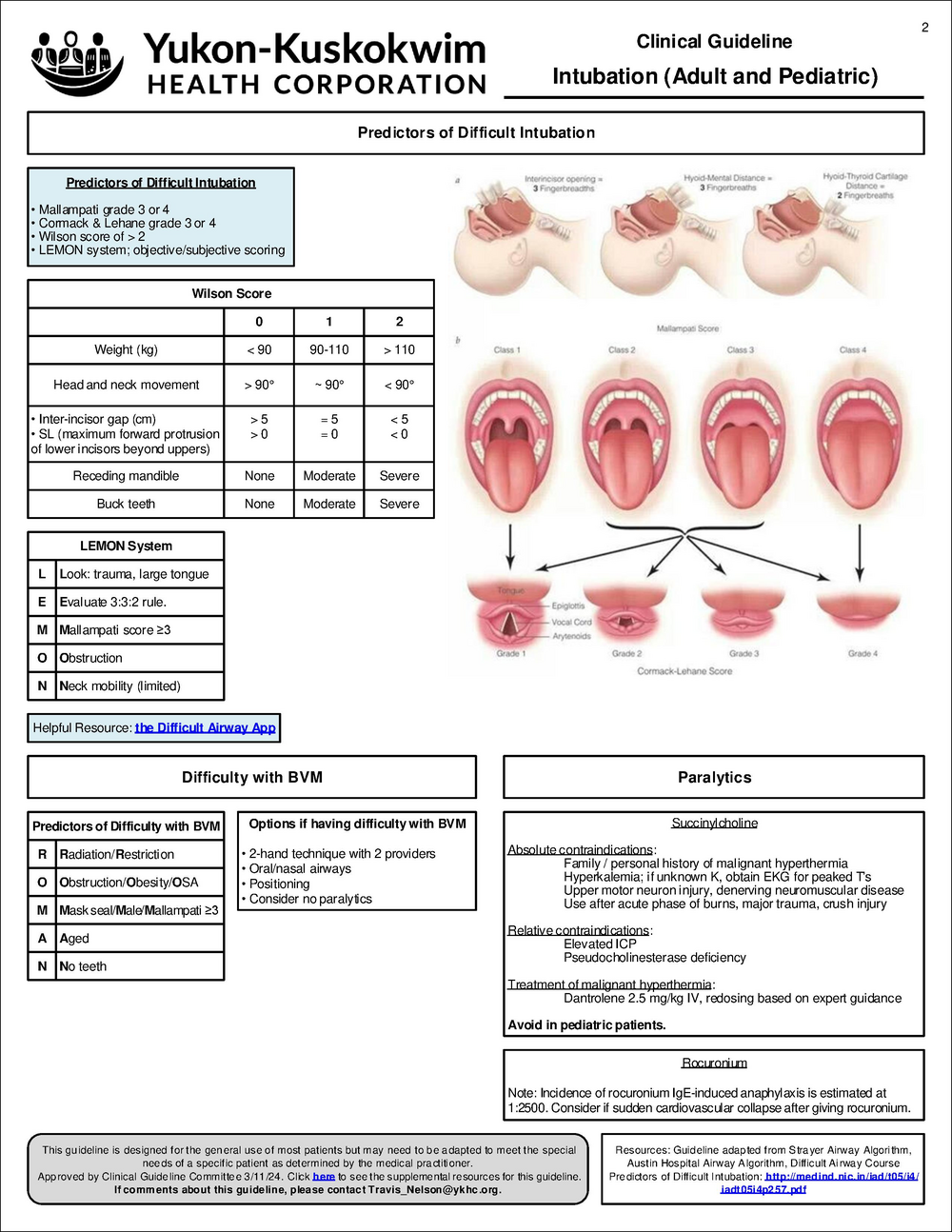 Intubation adult and peds.pdf