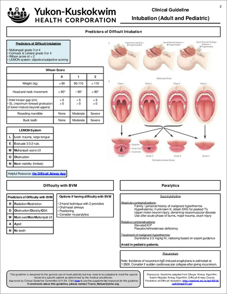 File:Intubation adult and peds.pdf