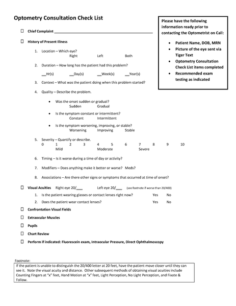 File:Optometry Consult Checklist.pdf