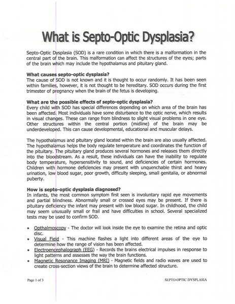 File:Septo-optic dysplasia.pdf