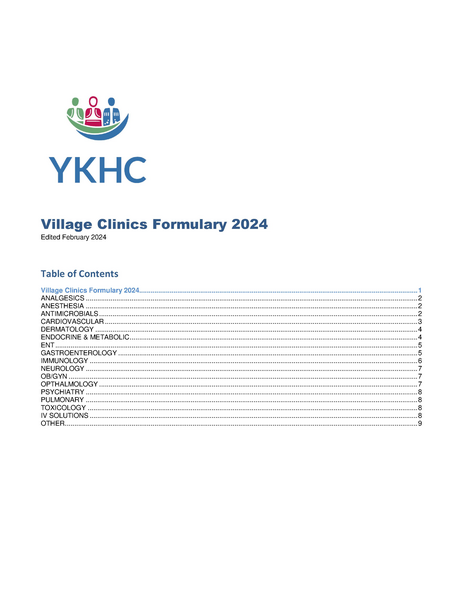 File:Village Formulary.pdf