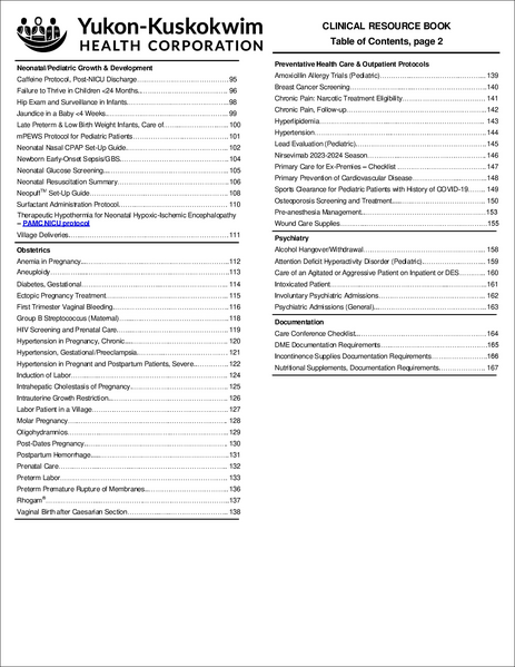 File:Clinical Resource Book.pdf