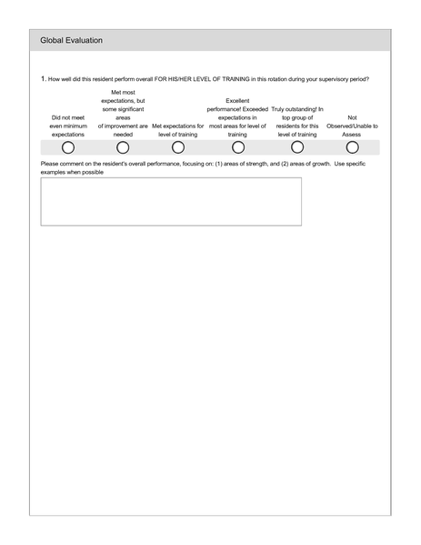 File:SurveyMonkey Milestones.pdf