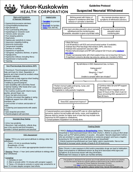File:Neonatal Abstinence Syndrome.pdf