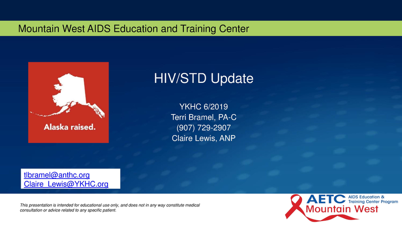 File:YK HIV-STD Update 6-25-19.pdf
