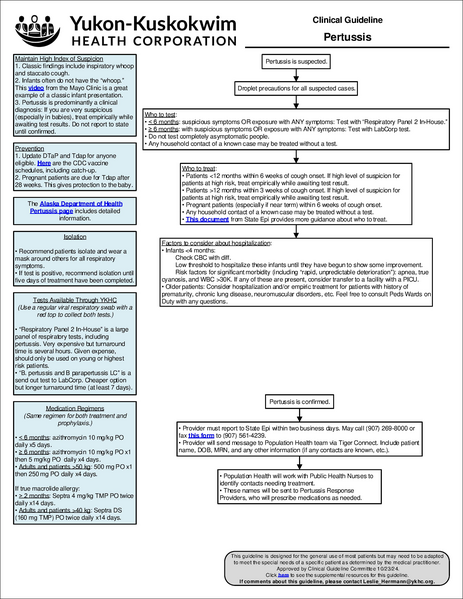 File:Pertussis.pdf