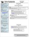 Thumbnail for version as of 19:06, 31 July 2025