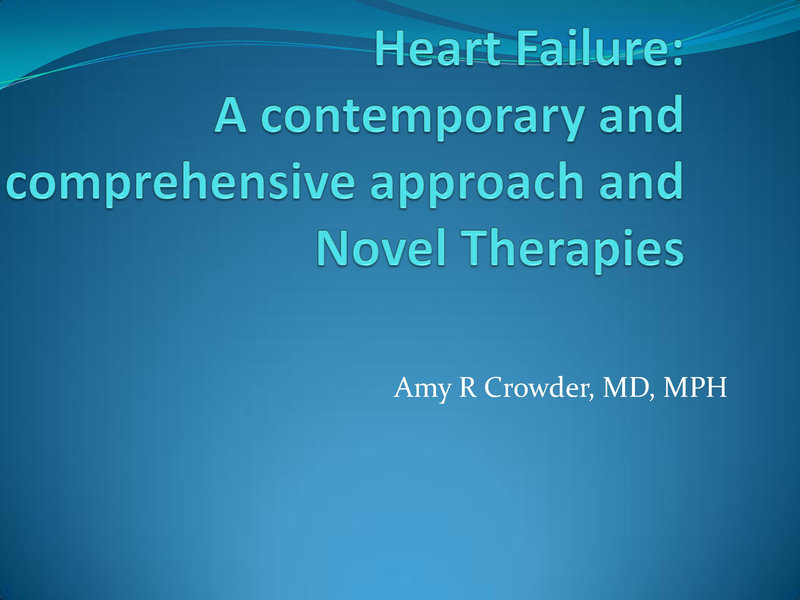 File:Heart Failure Therapies.pdf