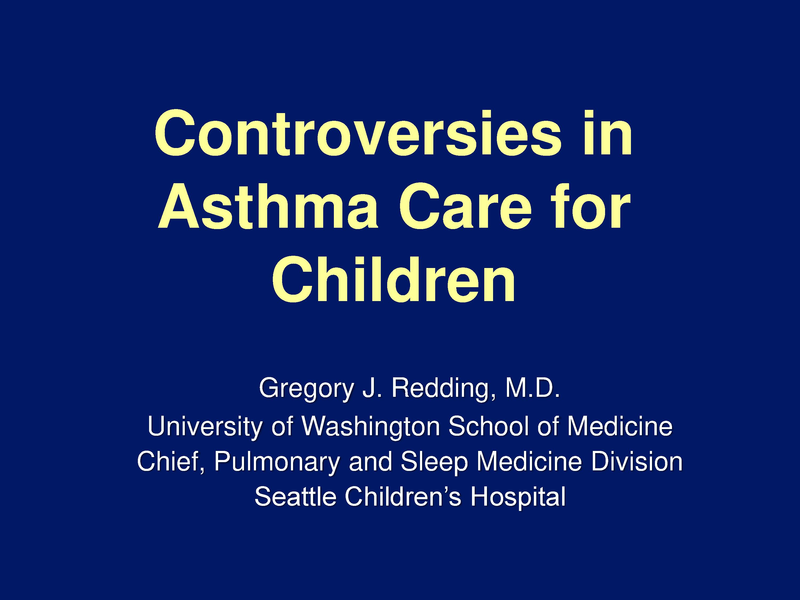 File:Controversies in Asthma Care for Children.pdf